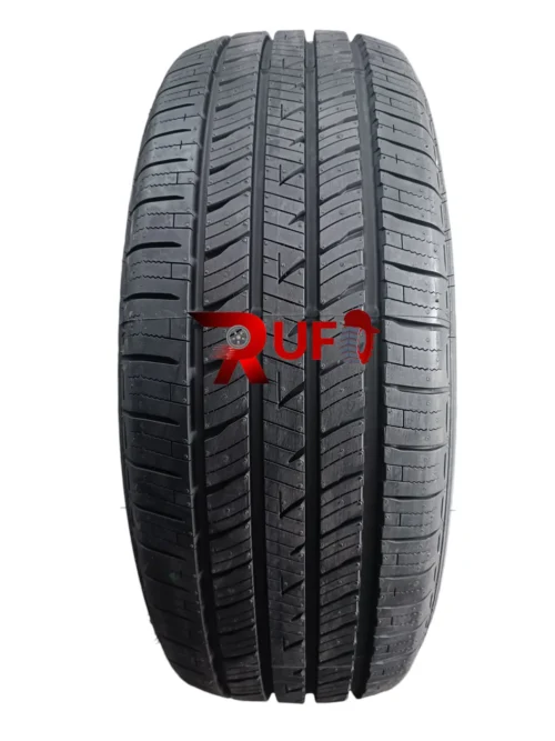 FALKEN CT60AS 99V 225/55 R19