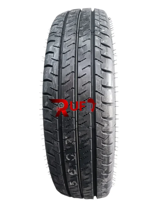FALKEN VAN01 8PR CARGA 195/R15