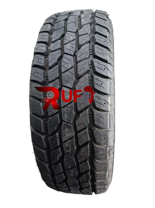DURABLE REBOK 10PR LT AT 265/70 R17