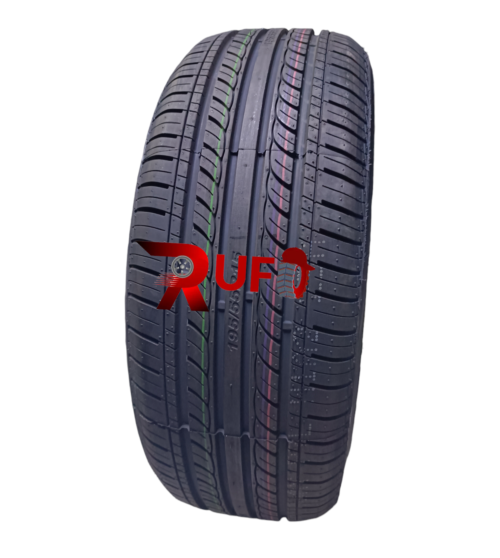 XBRI FASTWAY A3 195/55 R15