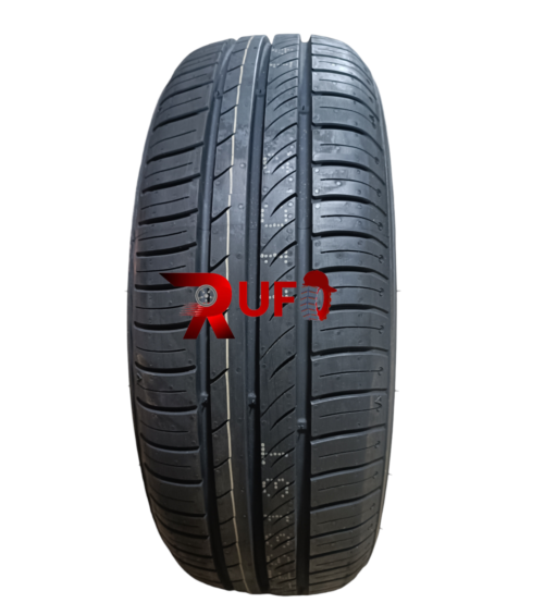KUMHO ES31 185/60 R14