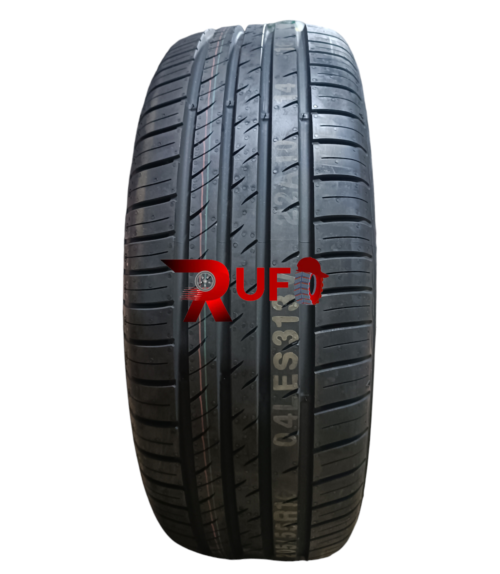 KUMHO TIRE TS31 205/55 R16