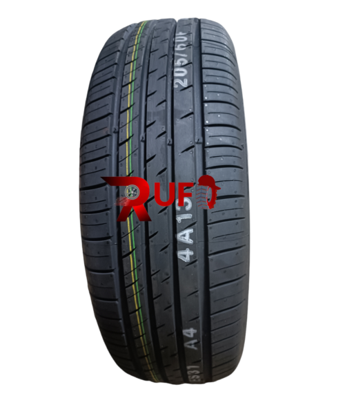 KUMHO ES31 205/60 R16