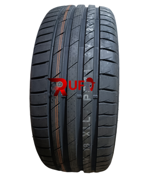 KUMHO PS71 225/45 R18