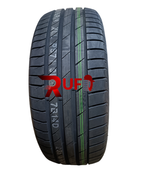 KUMHO SP71 235/55 R18