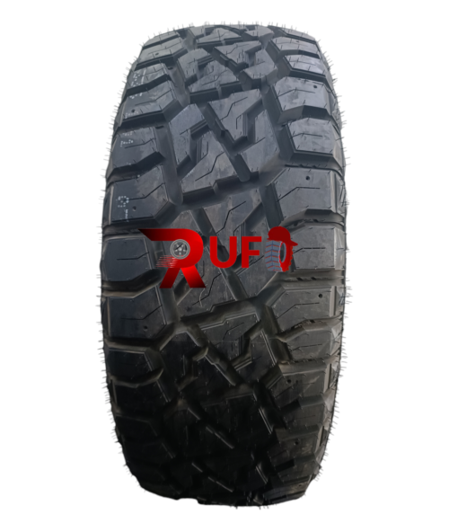 AUSTONE SP309 10PR RT 275/65 R18