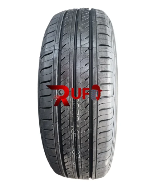 GOODDRIDE RP28 205/60 R16