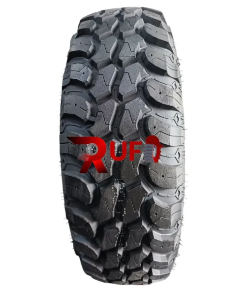 GOODRIDE SL366 6PR MT 235/75 R15
