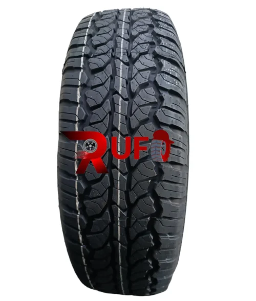 COMPASAL VERSANT AT 235/75 R15