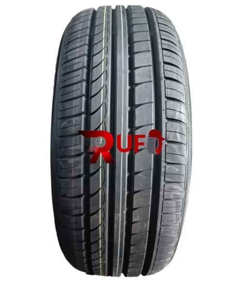 FORTUNE FSR-701 205/55 R17