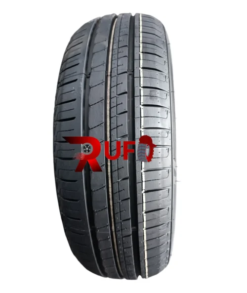 COMPASAL BLAZER HP 165/60 R14