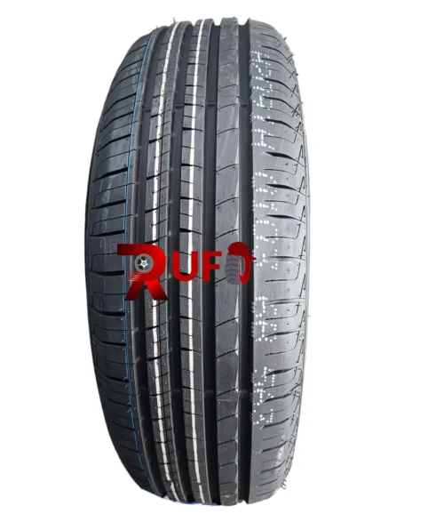 COMPASAL BLAZER HP 195/65 R15