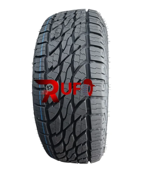 TRANSMATE WZR505 AT 255/70 R16