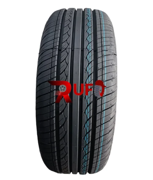 HIFLY HF201 185/55 R14
