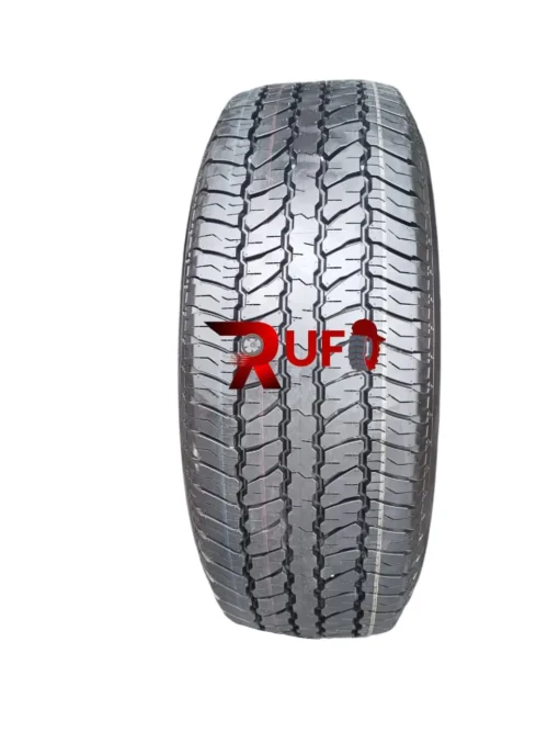 YOKOHAMA G31 AT 265/65 R18 (RETOMA)