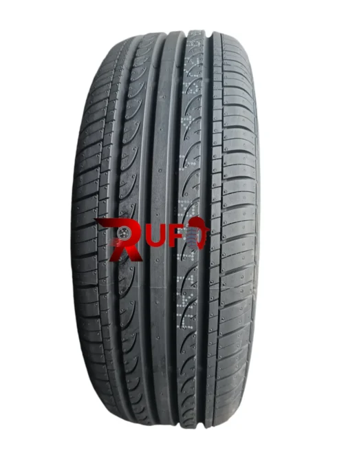 RUNWAY ENDURO HP 185/60 R14