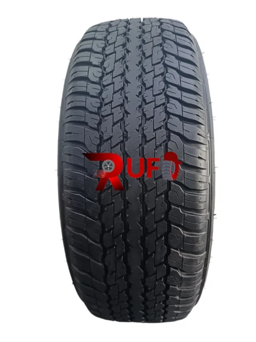 DUNLOP GRANDTREK PT 265/60 R18 (RETOMA)