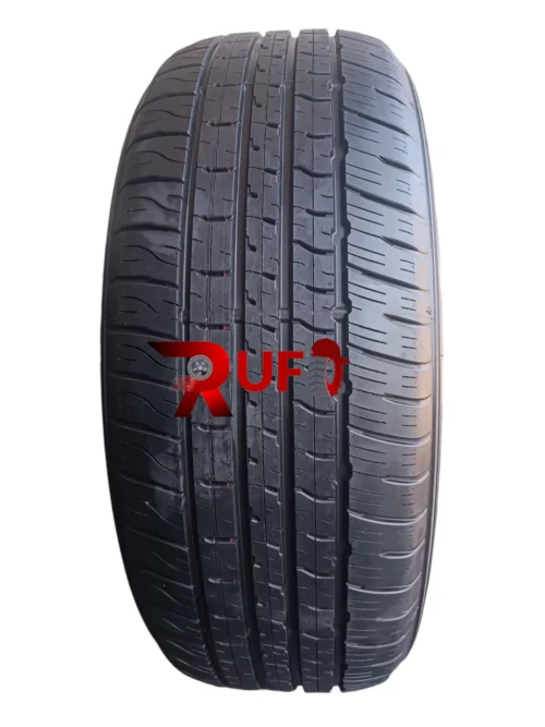 DUNLOP GRANDTREK PT5 265/50 R22 (RETOMA)