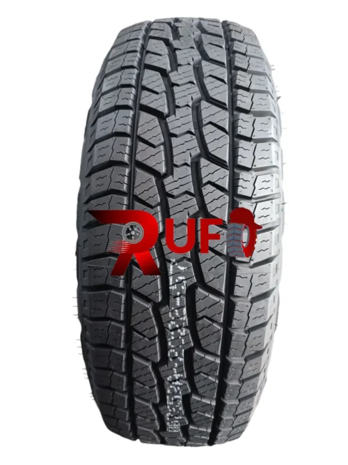 TRAZANO SL369 AT 225/65 R17