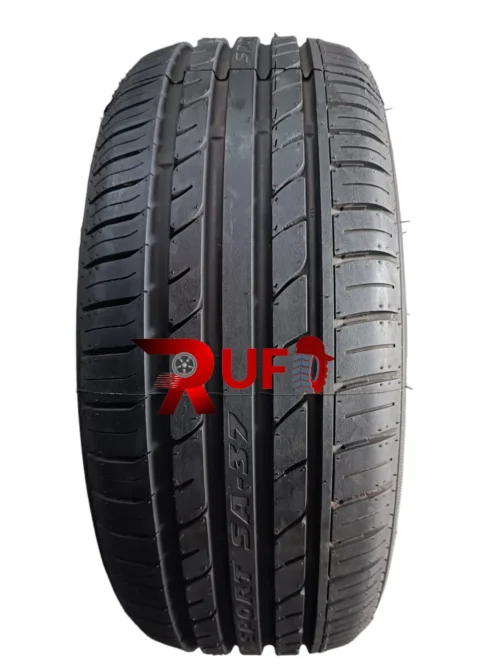 TRAZANO SPORT SA37 195/45 R15
