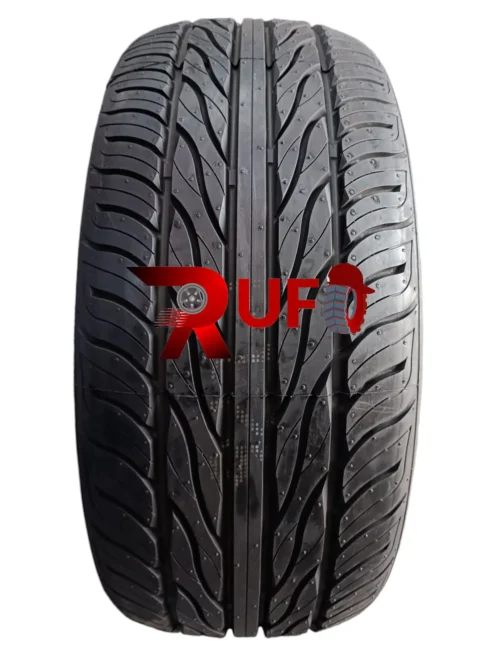 MAXXIS MA4S 215/40 R17