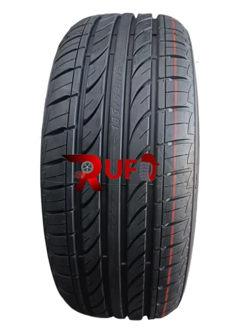 TRANSMATE TS305 185/55 R15