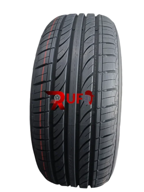 TRANSMATE TS305 195/60 R14