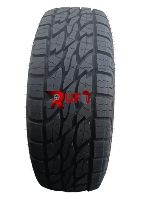 TRANSMATE WZR505 6PR LT AT 31X10.50 R15
