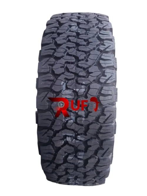 BF GOODRICH ALL-TERRAIN AT 275/70 R18