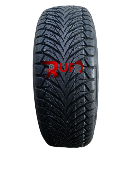 AUSTONE SP401 215/50 R18