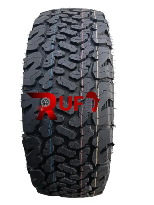 AVANTE BOSS TERRAIN K9 AT 285/75 R16