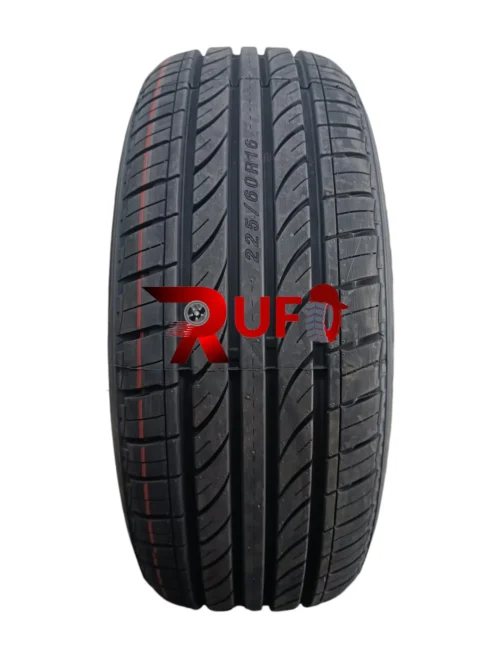 TRANSMATE TS305 225/60 R16