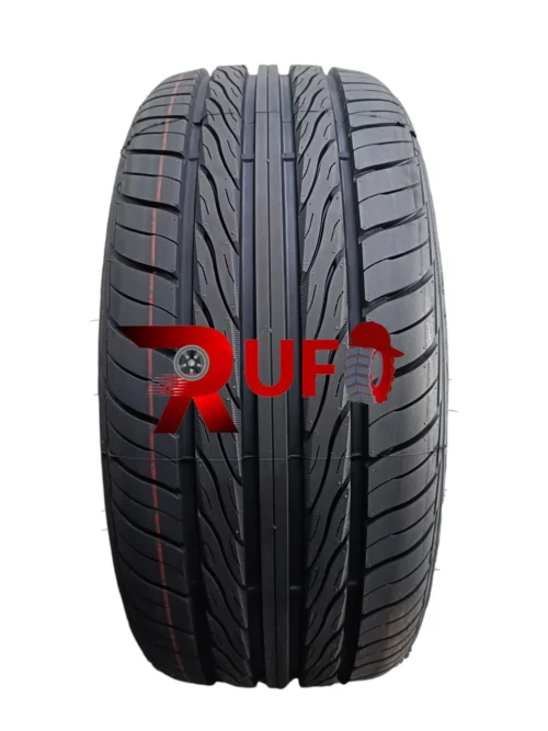 TRANSMATE TS605 87W 205/45 R16