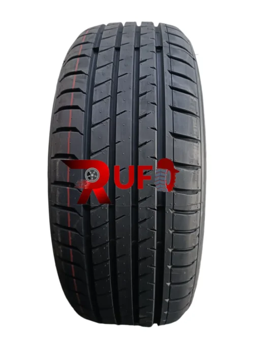 TRANSMATE SPORT D1 205/55 R16
