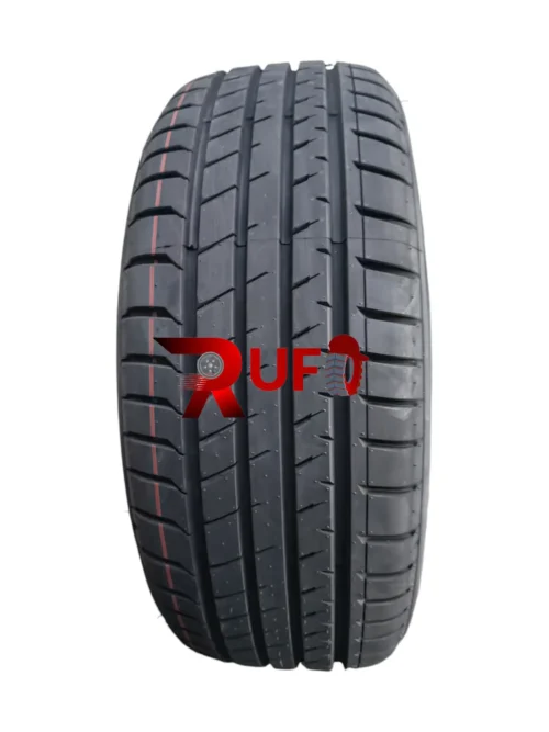 TRANSMATE SPORT D1 88V 195/50 R16