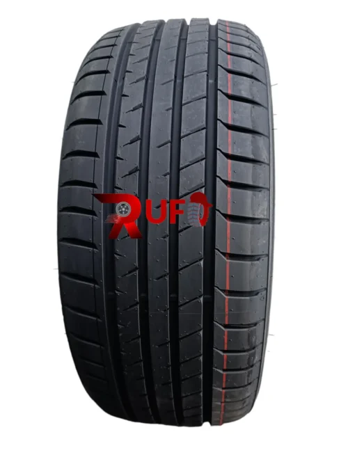 TRANSMATE SPORT D1 84W 205/45 R17