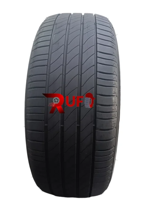 MICHELIN PRIMACY 3ST 215/55 R17 (RETOMA)