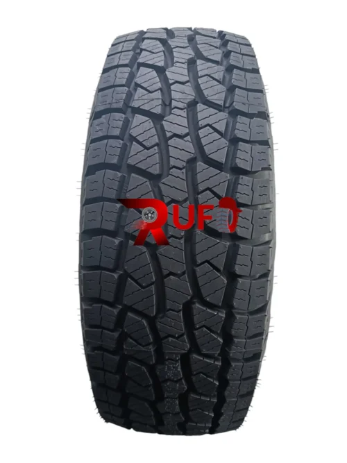 WEST LAKE SL369 6PR AT LT 31X10.50 R15
