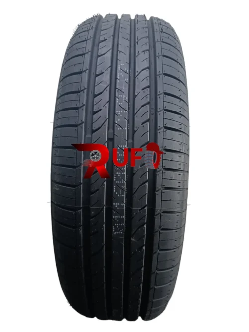 WEST LAKE Z-108 TL 185/65 R14