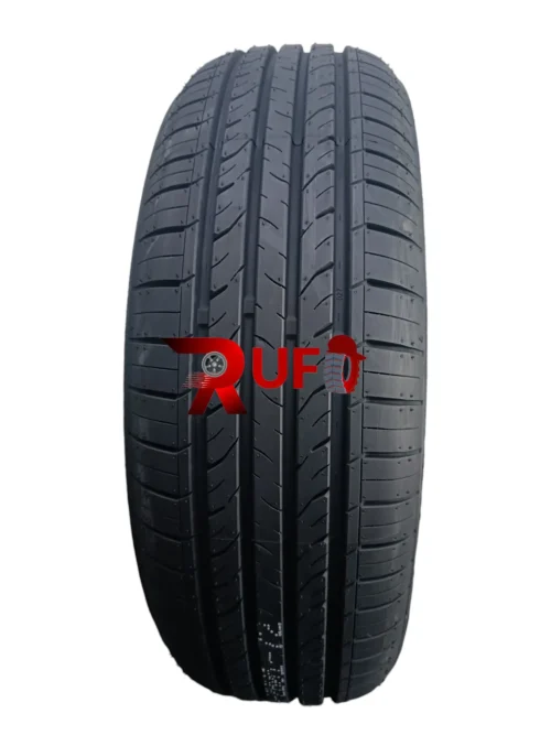 WEST LAKE Z-108 185/65 R15