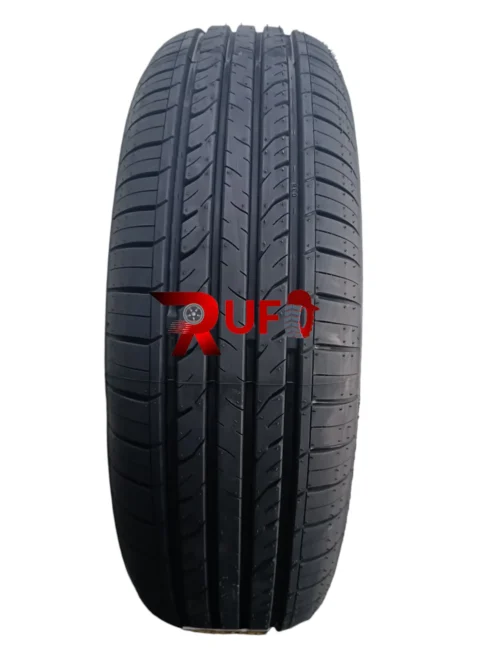 WEST LAKE Z-108 TL 185/70 R14