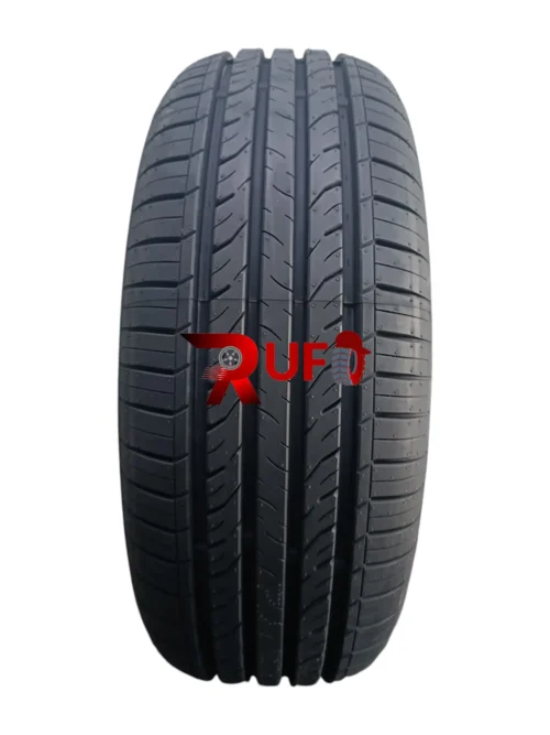 WEST LAKE Z-108 TL 195/55 R15