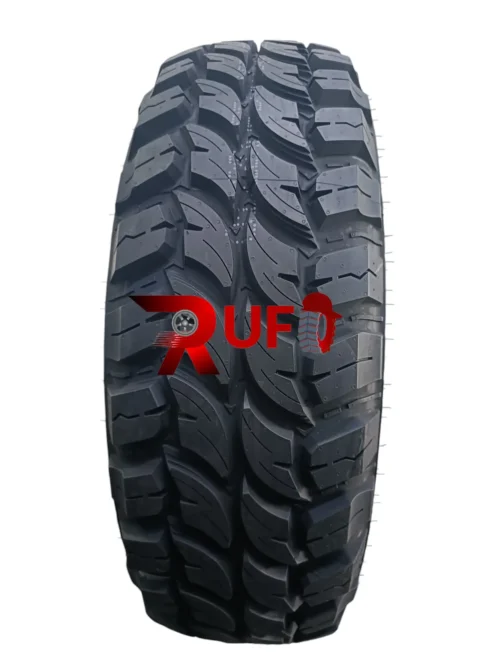 WEST LAKE SL378 MT LT 10PR 245/75 R16
