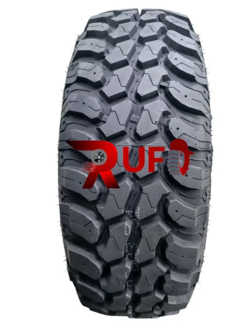 WEST LAKE SL366 LT MT 10PR 265/70 R17