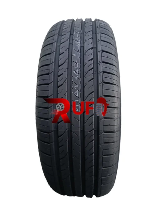 WEST LAKE Z-108 TL 205/55 R16