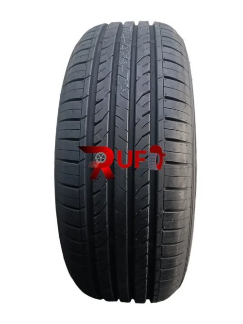 WEST LAKE Z-108 TL 195/50 R16