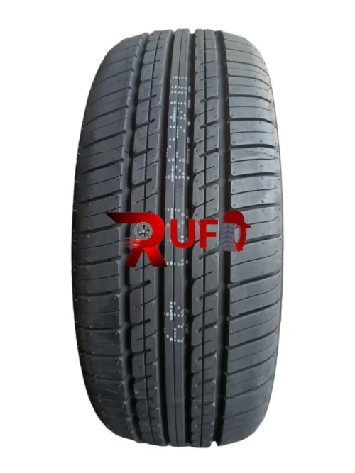 WEST LAKE RP26 175/50 R15