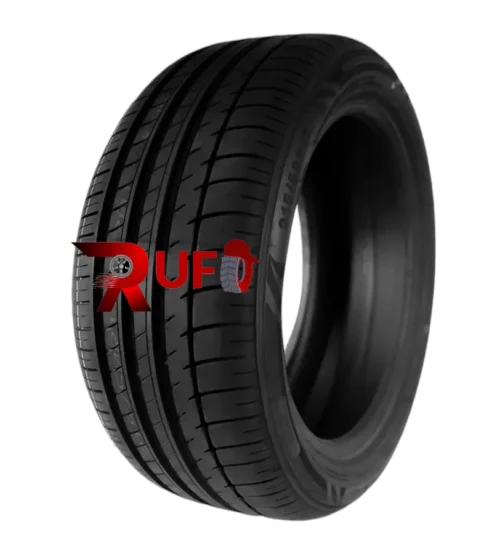 TRIANGLE TH201 215/50 R17