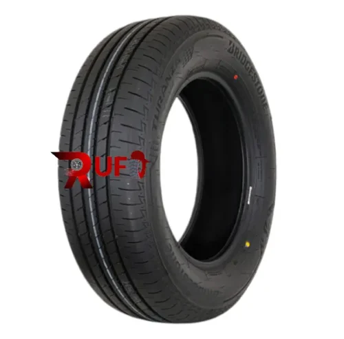 BRIDGESTONE TURANZA T005A 215/55 R18