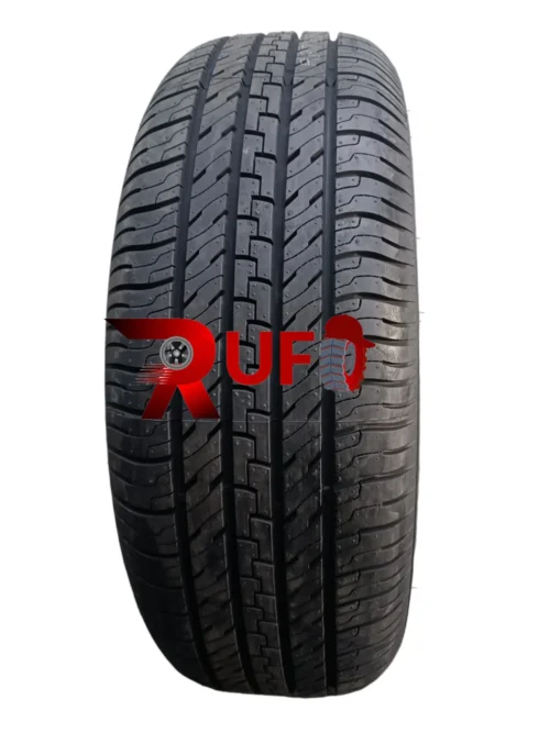 RUNWAY ENDURO HT2 245/60 R18